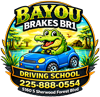 site-logo1